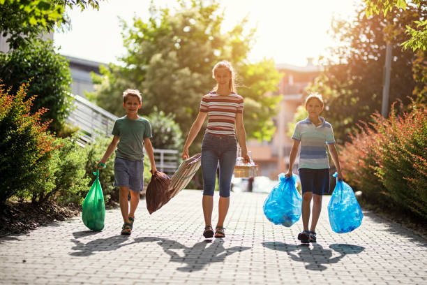 Best Household Junk Removal  in Shady Side, MD