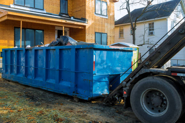 Best Junk Hauling Services  in Shady Side, MD