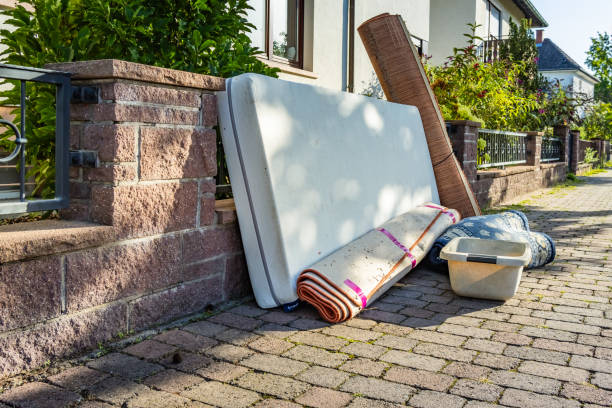 Best Same-Day Junk Removal  in Shady Side, MD