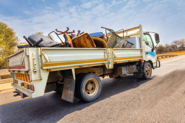 Best Commercial Cleanout Services  in Shady Side, MD