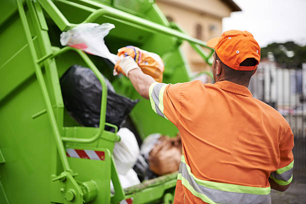 Best Same-Day Junk Removal  in Shady Side, MD