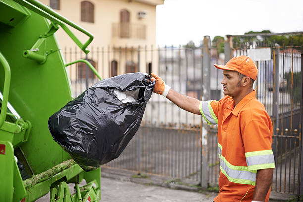 Best Appliance Removal Near Me  in Shady Side, MD