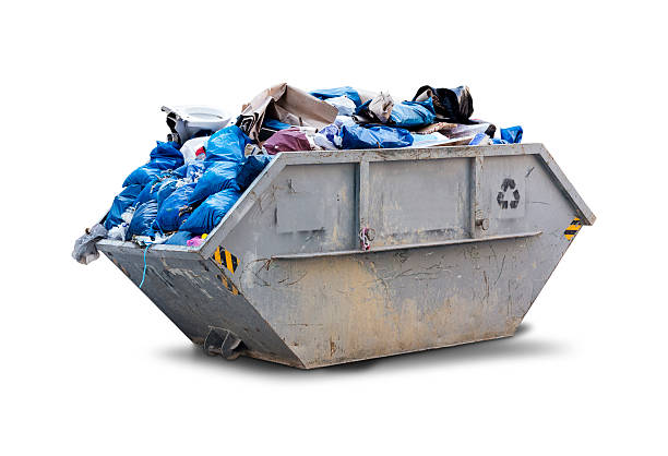 Appliance Disposal in Shady Side, MD