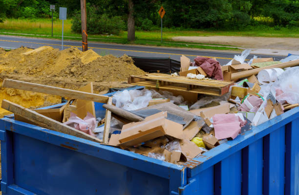 Household Junk Removal in Shady Side, MD